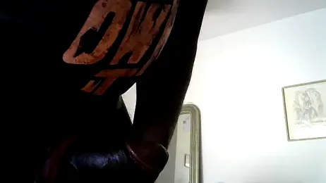 frenchblackc31 webcam model stream image