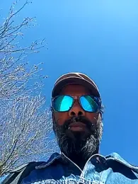 frenchblackc31 webcam model stream image