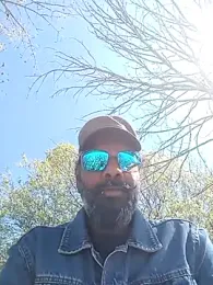 frenchblackc31 webcam stripchat model stream image