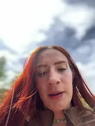 Samyra_Biker12 webcam model stream image