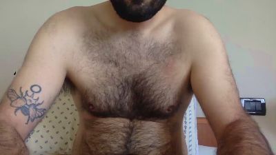 IcaroIt webcam model stream image