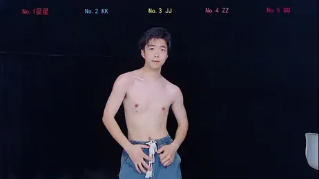 KOboys-818 webcam stripchat model stream image