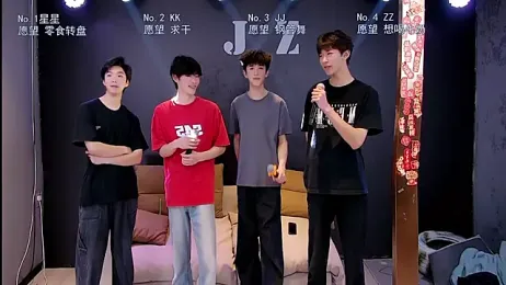 KOboys-818 webcam stripchat model stream image