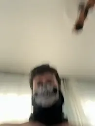 bigfatbro9 webcam model stream image