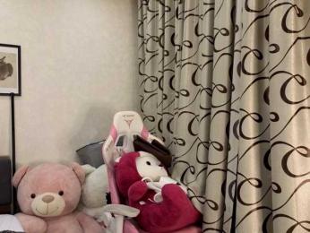 jenie_fire webcam bongacams model stream image