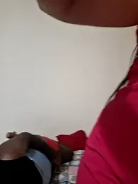 Garima_G webcam model stream image