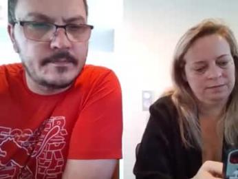 misschupagirly webcam chaturbate model stream image