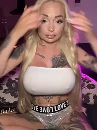 shortybig_official webcam stripchat model stream image