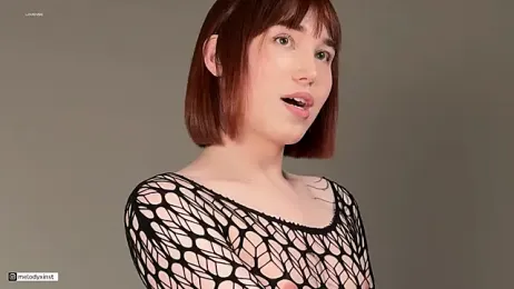 melodyxlove webcam stripchat model stream image