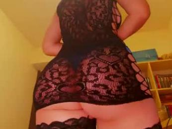 agatha137 webcam chaturbate model stream image