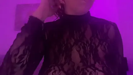 Serena_4you webcam stripchat model stream image