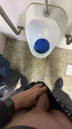 spspdot webcam model stream image