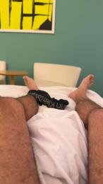 spspdot webcam model stream image