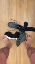 spspdot webcam model stream image