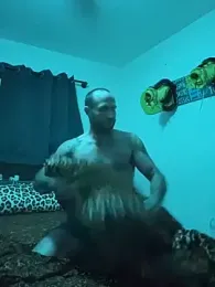 skip69xxx webcam stripchat model stream image