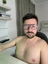 Romeusemjullieta webcam stripchat model stream image
