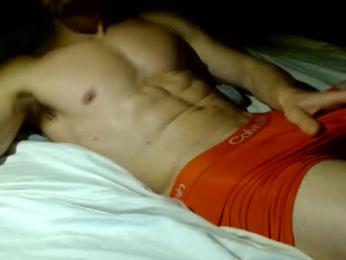 funtimes106969 webcam chaturbate model stream image