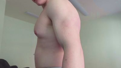 Richard_Dullas webcam model stream image