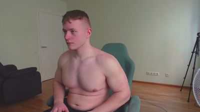 Richard_Dullas webcam model stream image