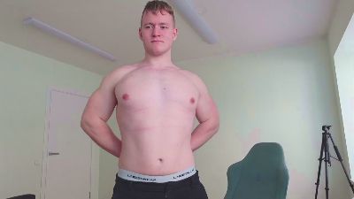 Richard_Dullas webcam cam4 model stream image