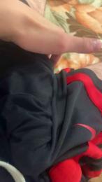 Hengst007 webcam model stream image