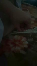 Hengst007 webcam model stream image