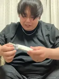 82no_kikimaru webcam model stream image