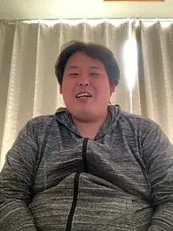 82no_kikimaru webcam model stream image