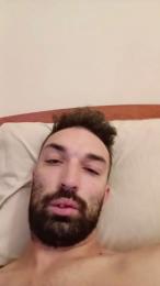 Chiniinn1 webcam cam4 model stream image