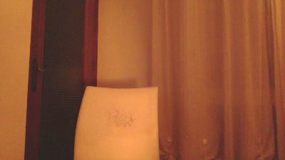 claudia172 webcam model stream image