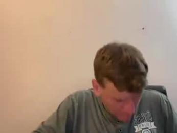 pjg8909 webcam chaturbate model stream image