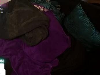 musculusx webcam chaturbate model stream image