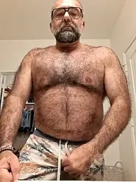 chainjulious webcam stripchat model stream image