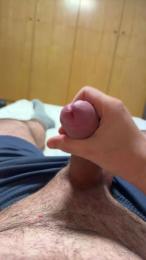 Trabucosexy22 webcam model stream image