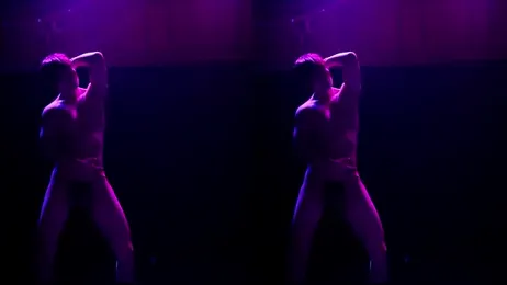 RJ-01 webcam stripchat model stream image