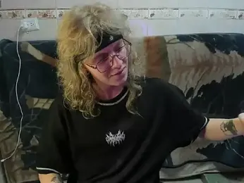 Jinnbooky webcam model stream image