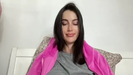 Talyo19 webcam stripchat model stream image