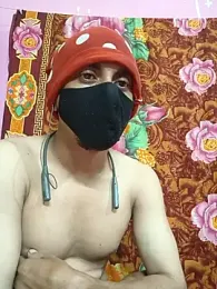 Seducing_couple webcam stripchat model stream image