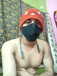 Seducing_couple webcam model stream image
