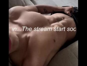 danteestone webcam model stream image