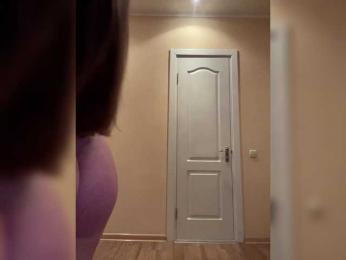 MILKIWAYSEX23 webcam bongacams model stream image