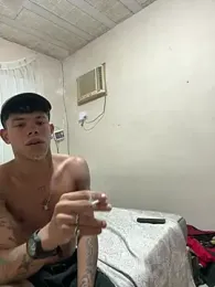 Marcelo_uchiha webcam model stream image