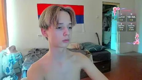 Vampirella_GS webcam stripchat model stream image