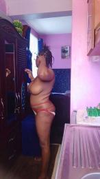 Poppy_5 webcam model stream image