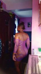 Poppy_5 webcam model stream image