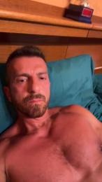 builder1 webcam model stream image