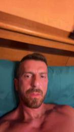 builder1 webcam model stream image