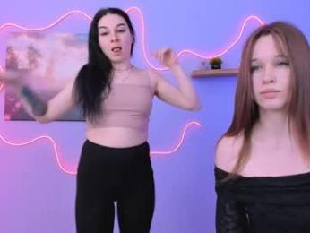 eira_mouse webcam model stream image