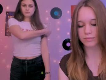 eira_mouse webcam model stream image