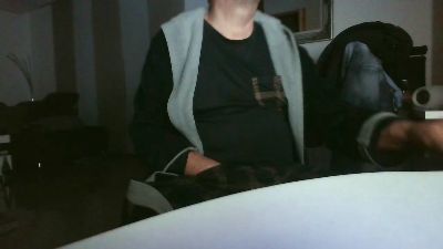 randolfram webcam cam4 model stream image